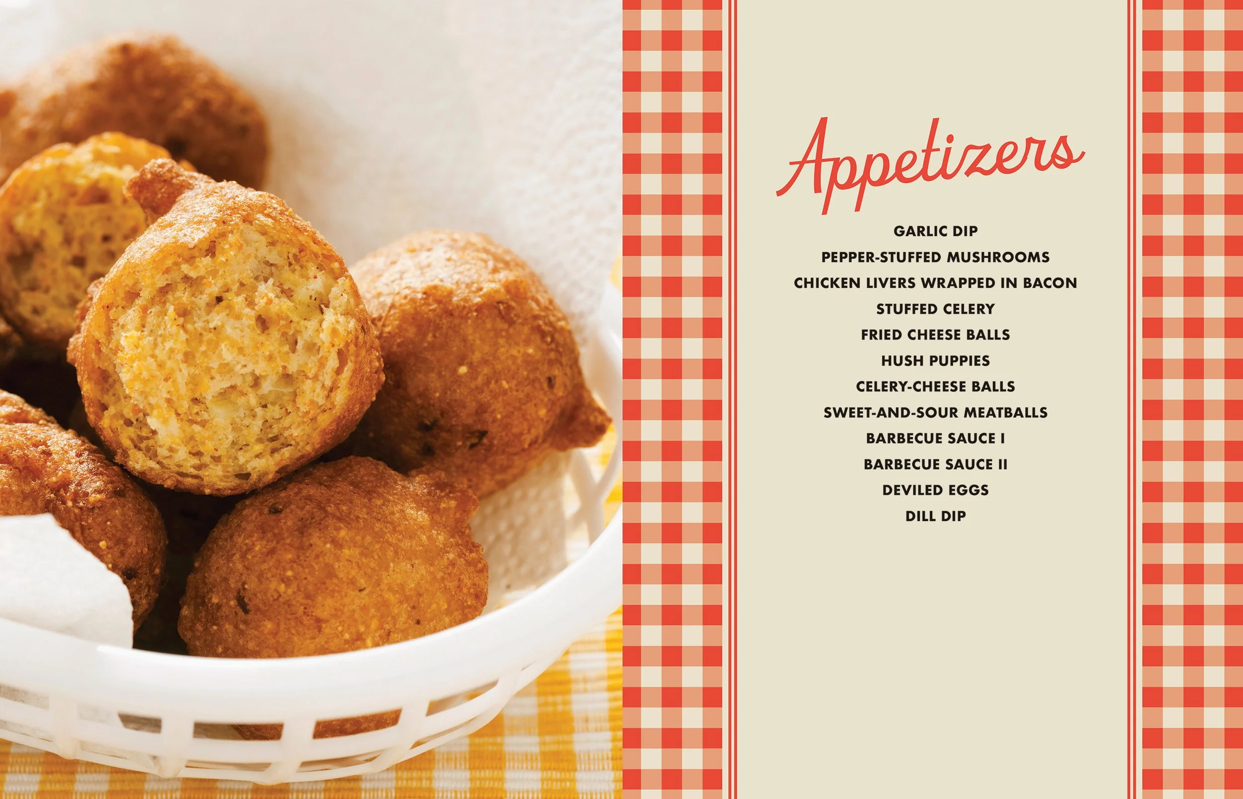 ElvisPresleyCookbookHires-12-2500.jpg