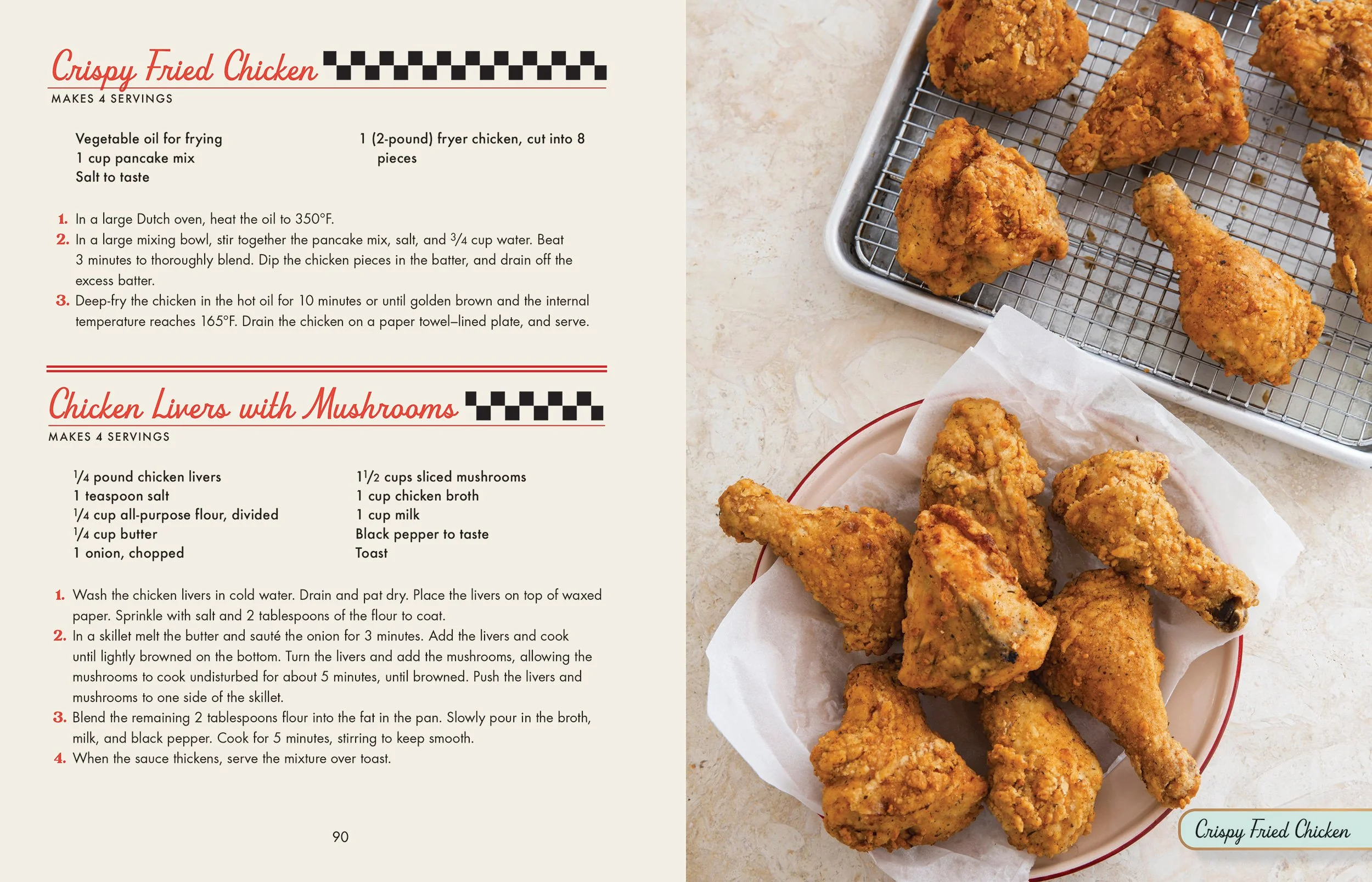 ElvisPresleyCookbookHires-57-2500.jpg