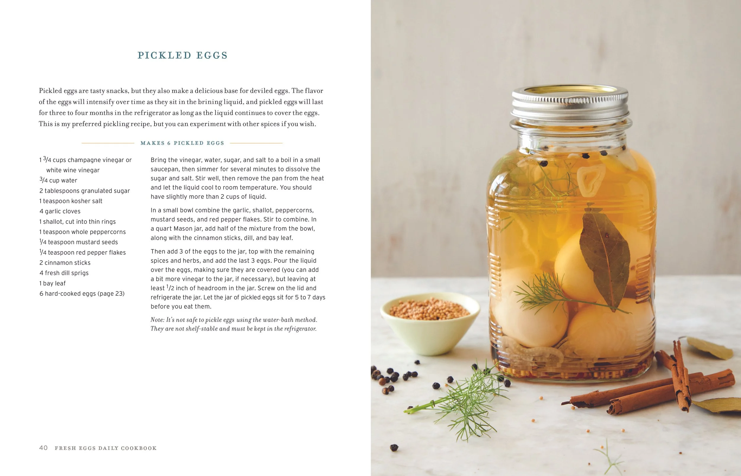 FresheggsHires-page41spread-2500.jpg