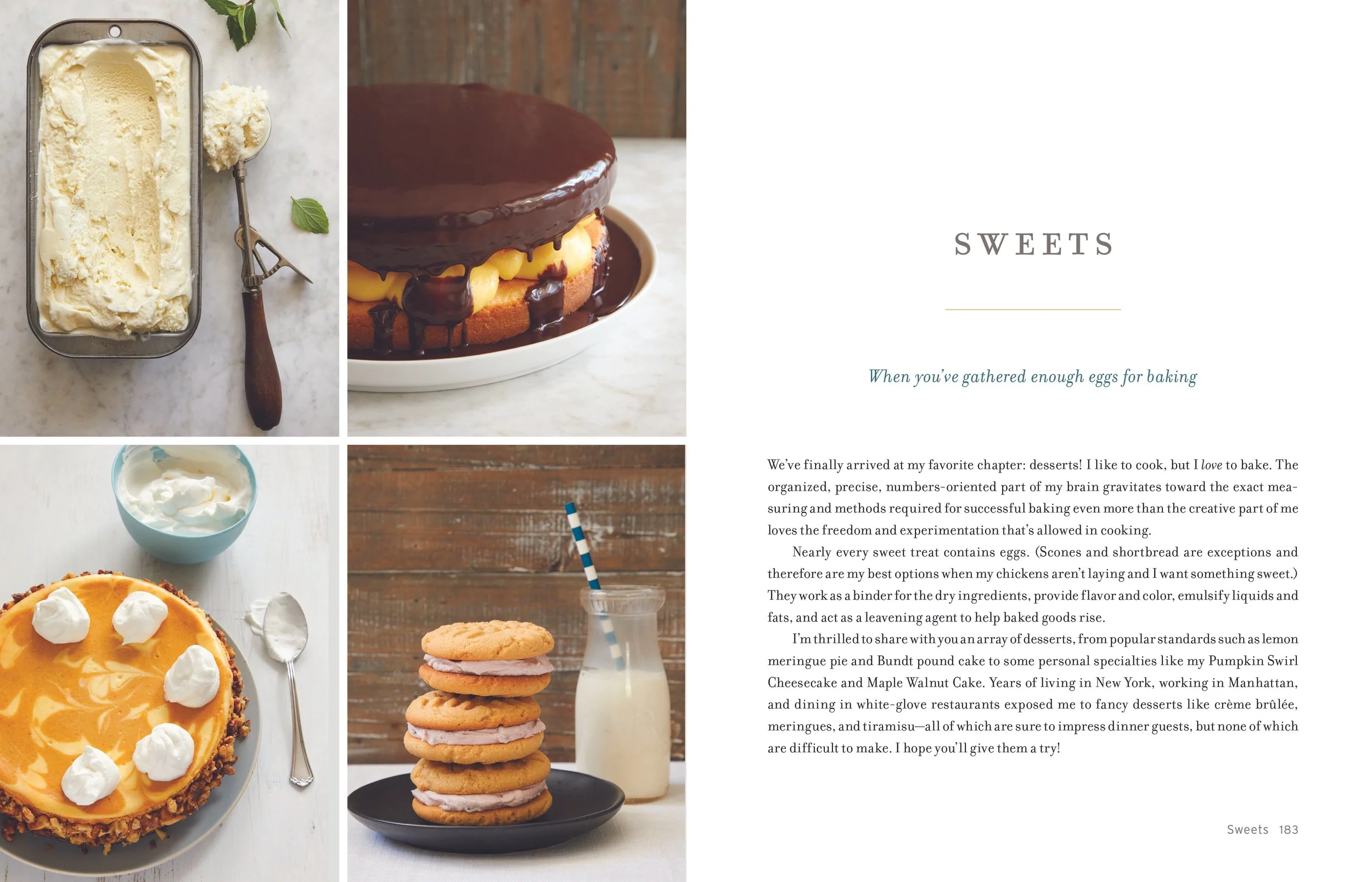 FresheggsHires-page183spread-2500.jpg
