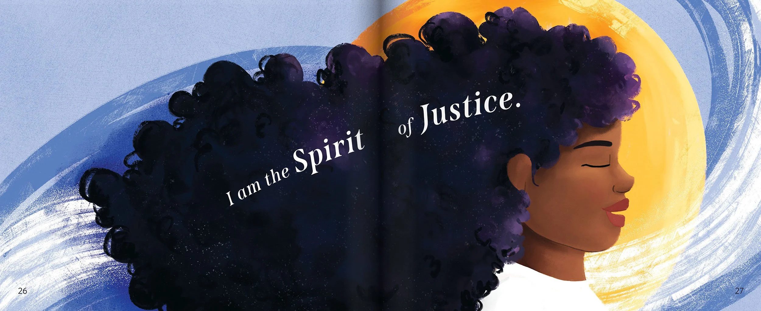 1-I-Am-the-Spirit-of-Justice-HiresSpreads-15.jpg
