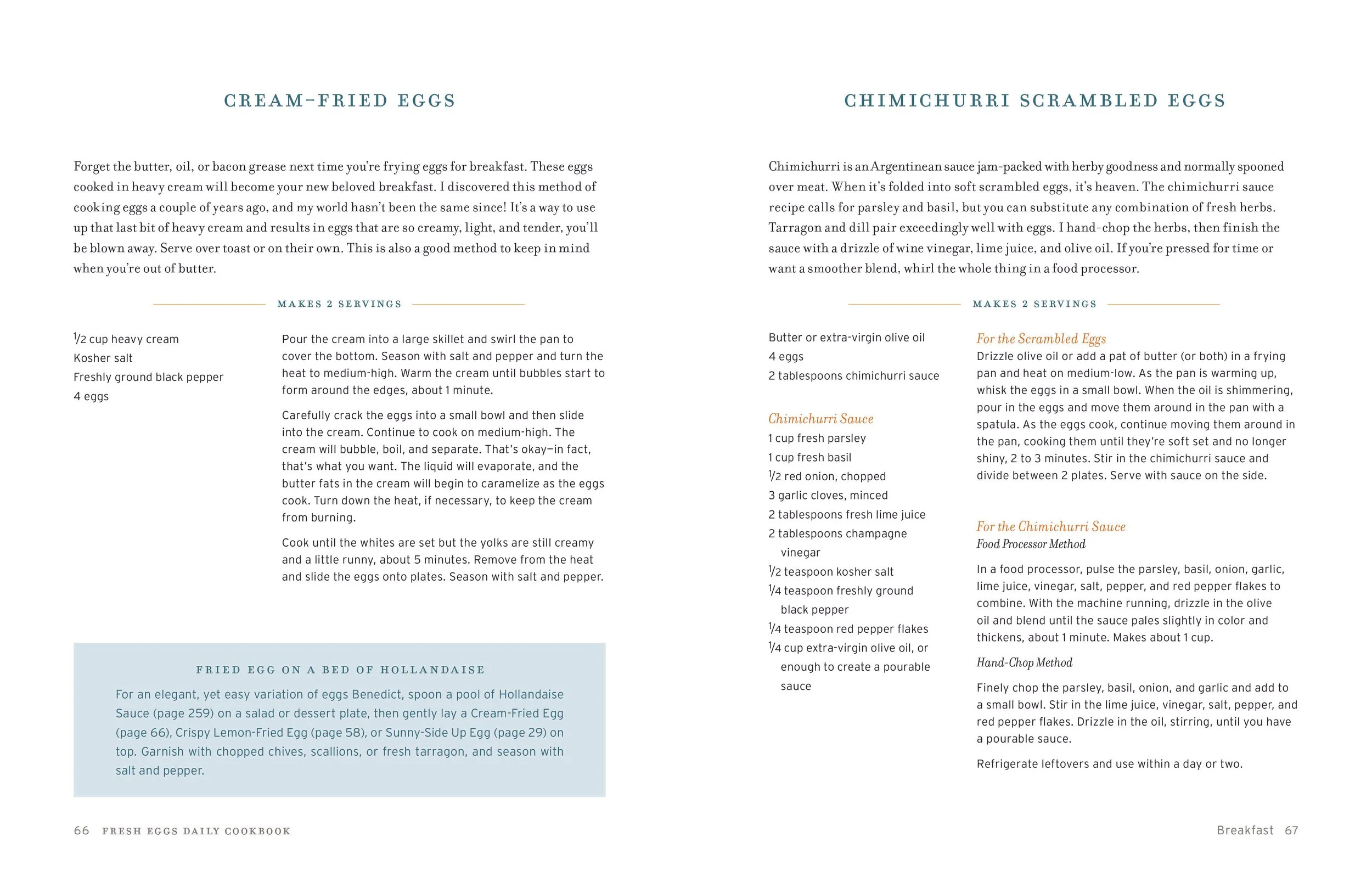 FresheggsHires-page66spread-2500.jpg