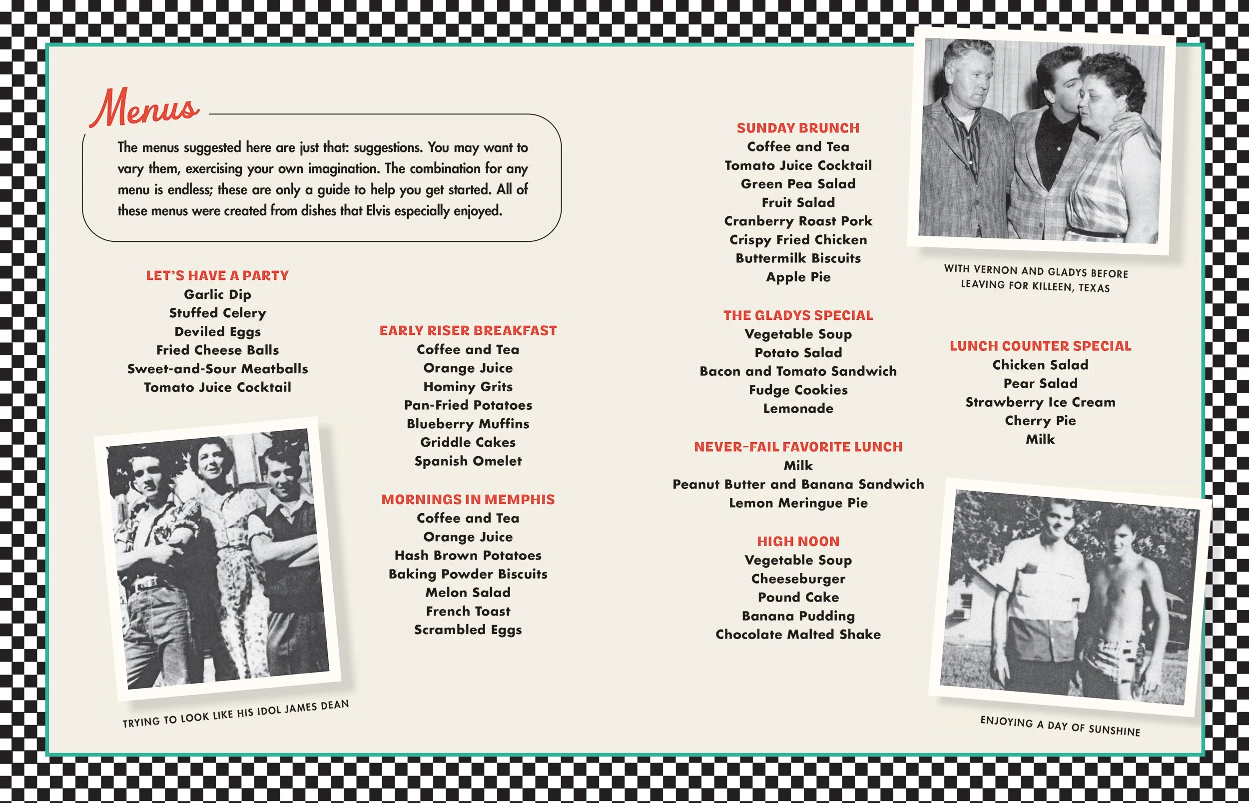 ElvisPresleyCookbookHires-10-2500.jpg