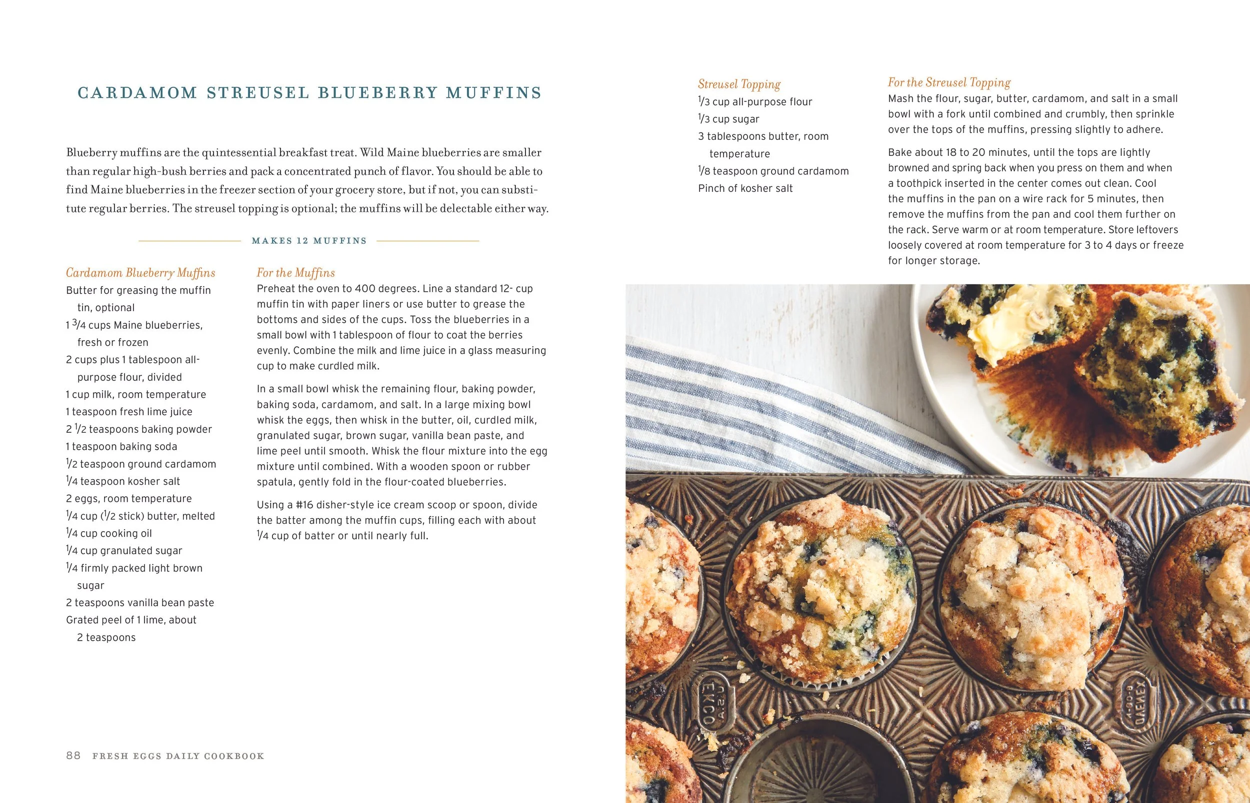 FresheggsHires-page89spread-2500.jpg