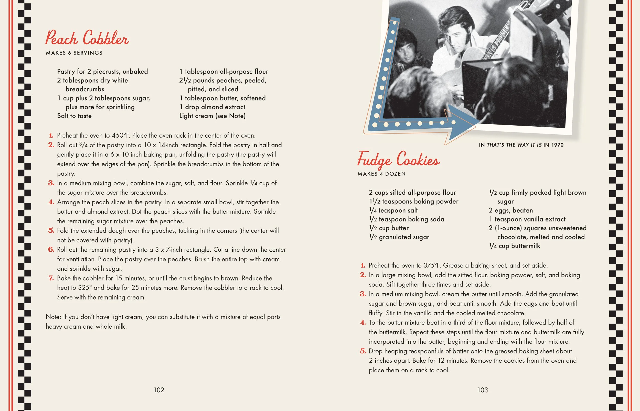 ElvisPresleyCookbookHires-63-2500.jpg