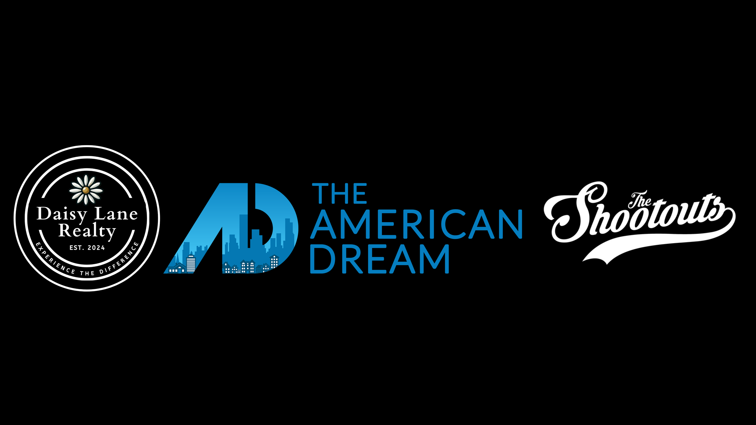 ADTV Watch Party