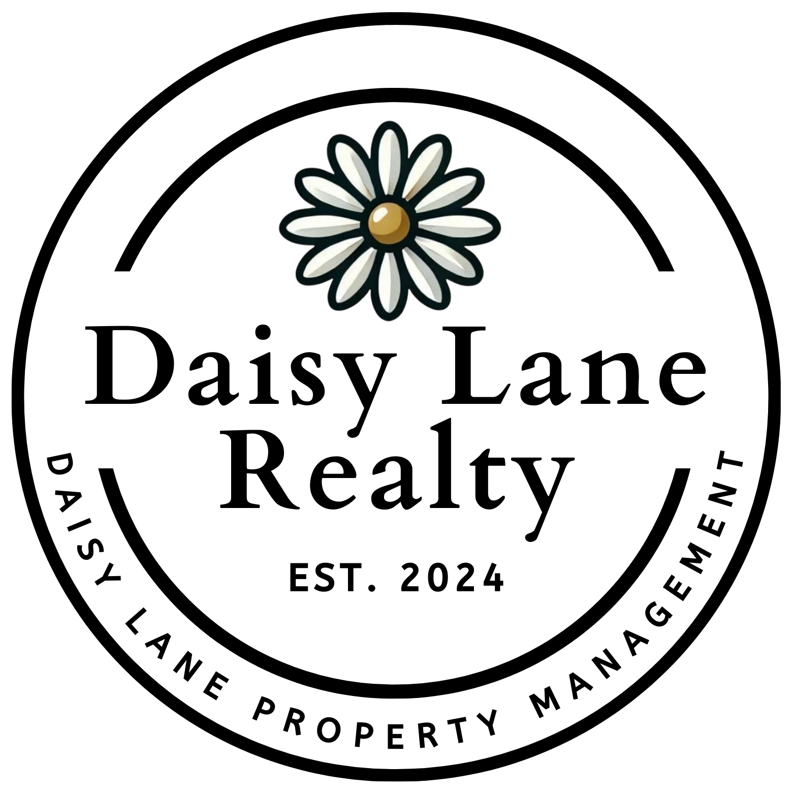 Daisy Lane Property Management daisy-lane-property-management