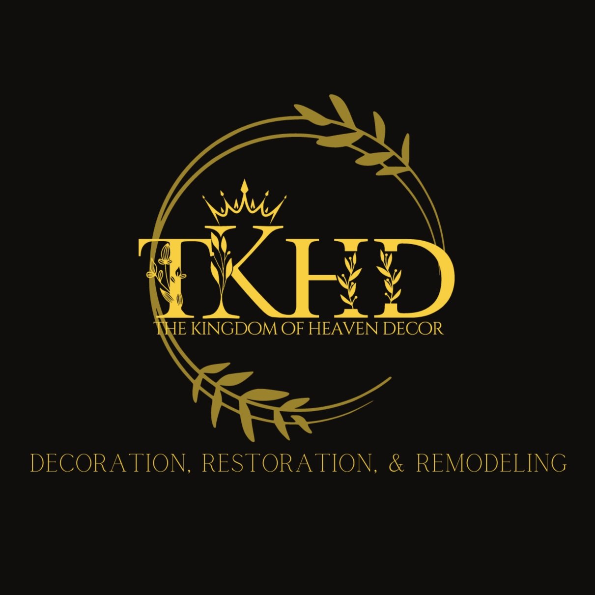 www.kingdomofheavendecor.com