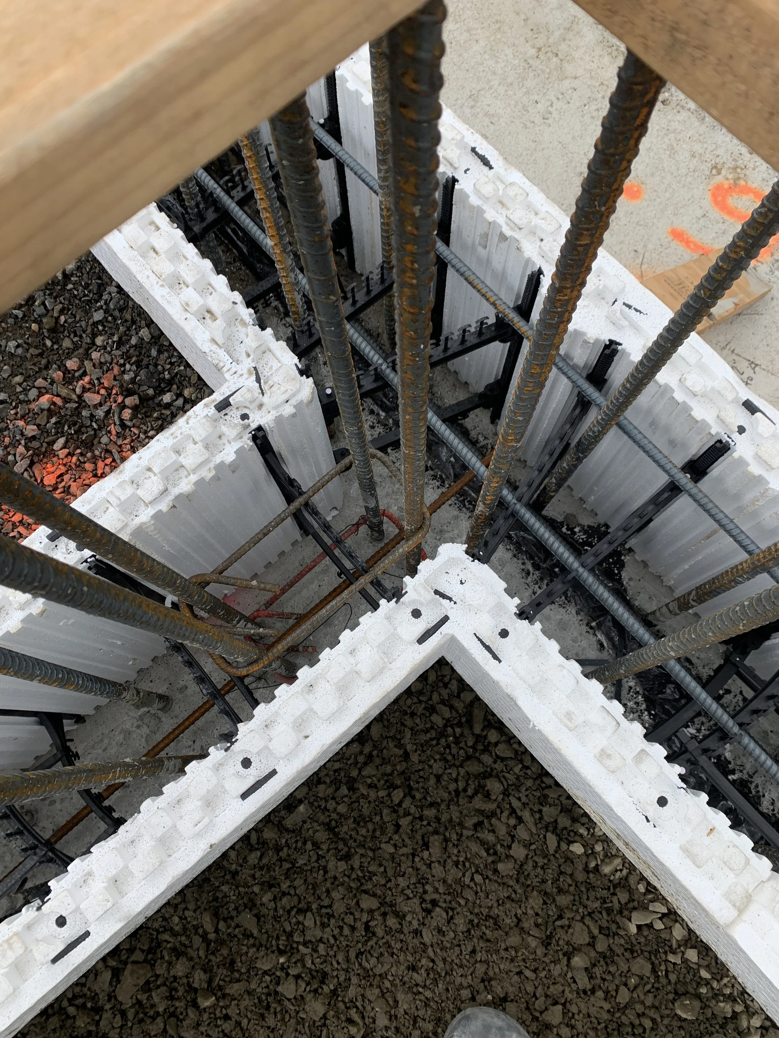 Stronghold Reinforcing 2.jpg