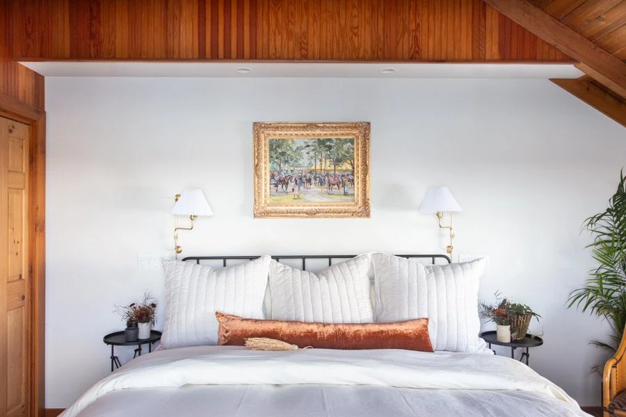 Masterbedroom Headon.jpg