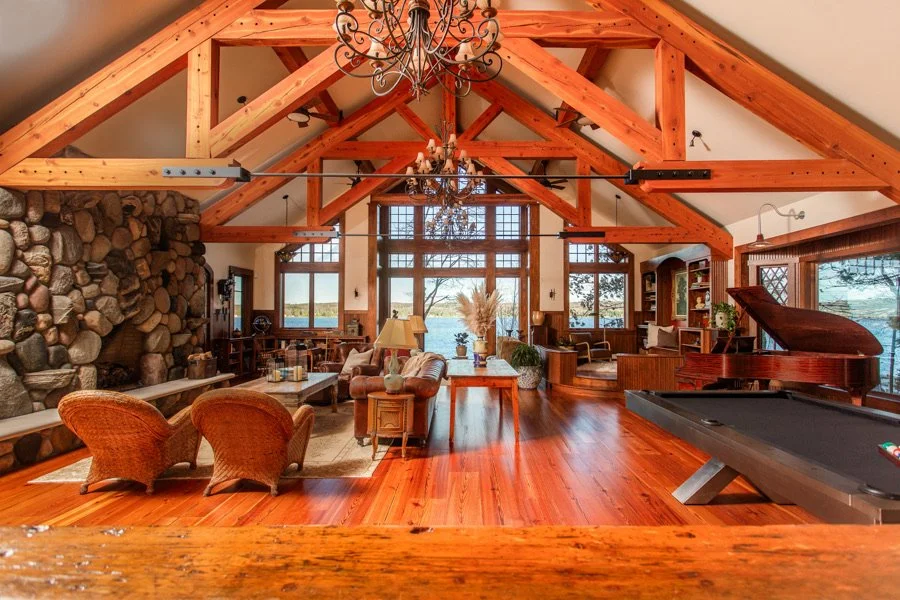 Great Room Headon.jpg