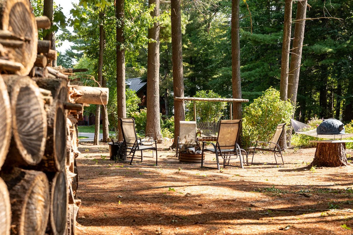 Pinegrove Cottage Campire 1.jpg