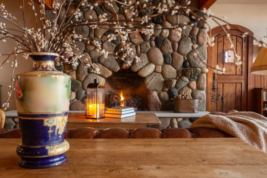 Great Room Fireplace & Vase.jpg