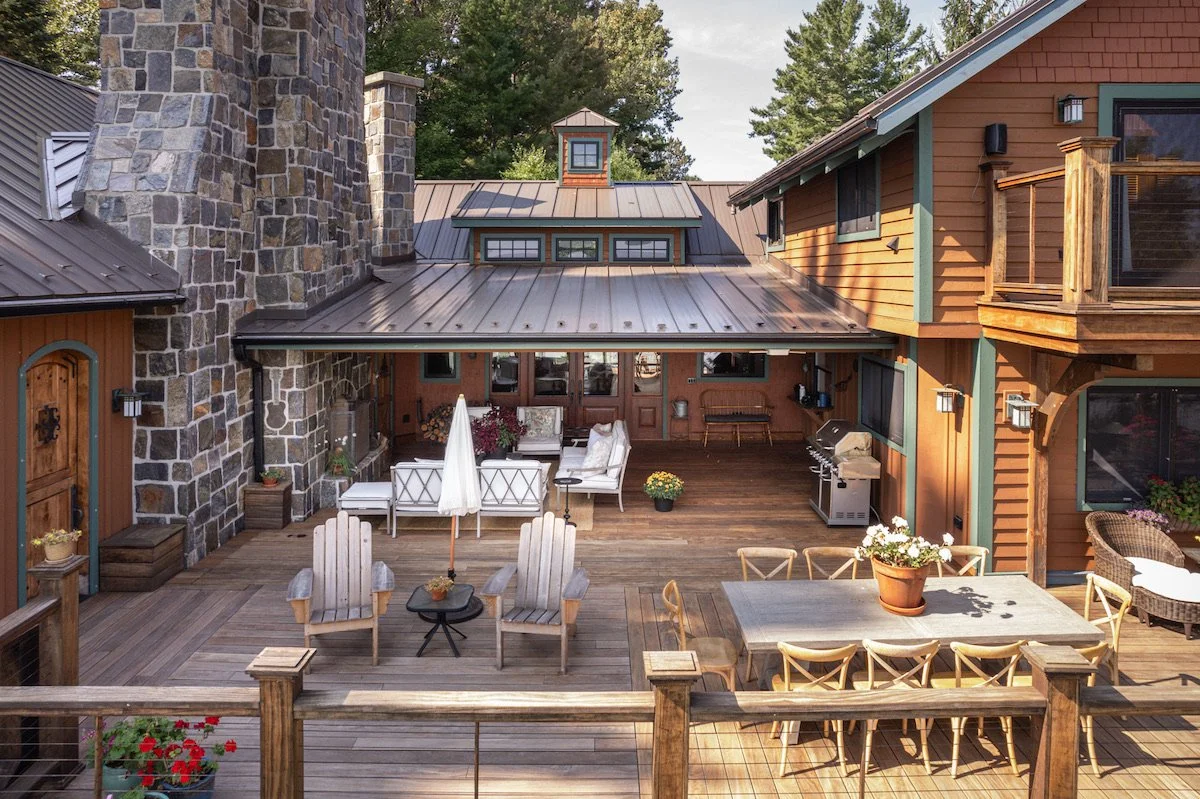 Main Deck Straight On Overhead.jpg