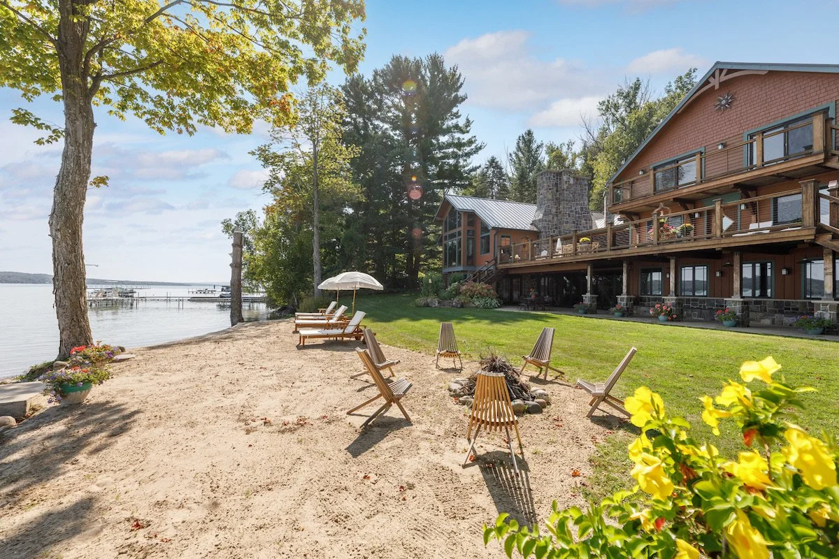 House & Beach & Campfire 1.jpg