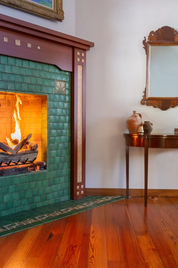 Dining Room Fireplace.jpg