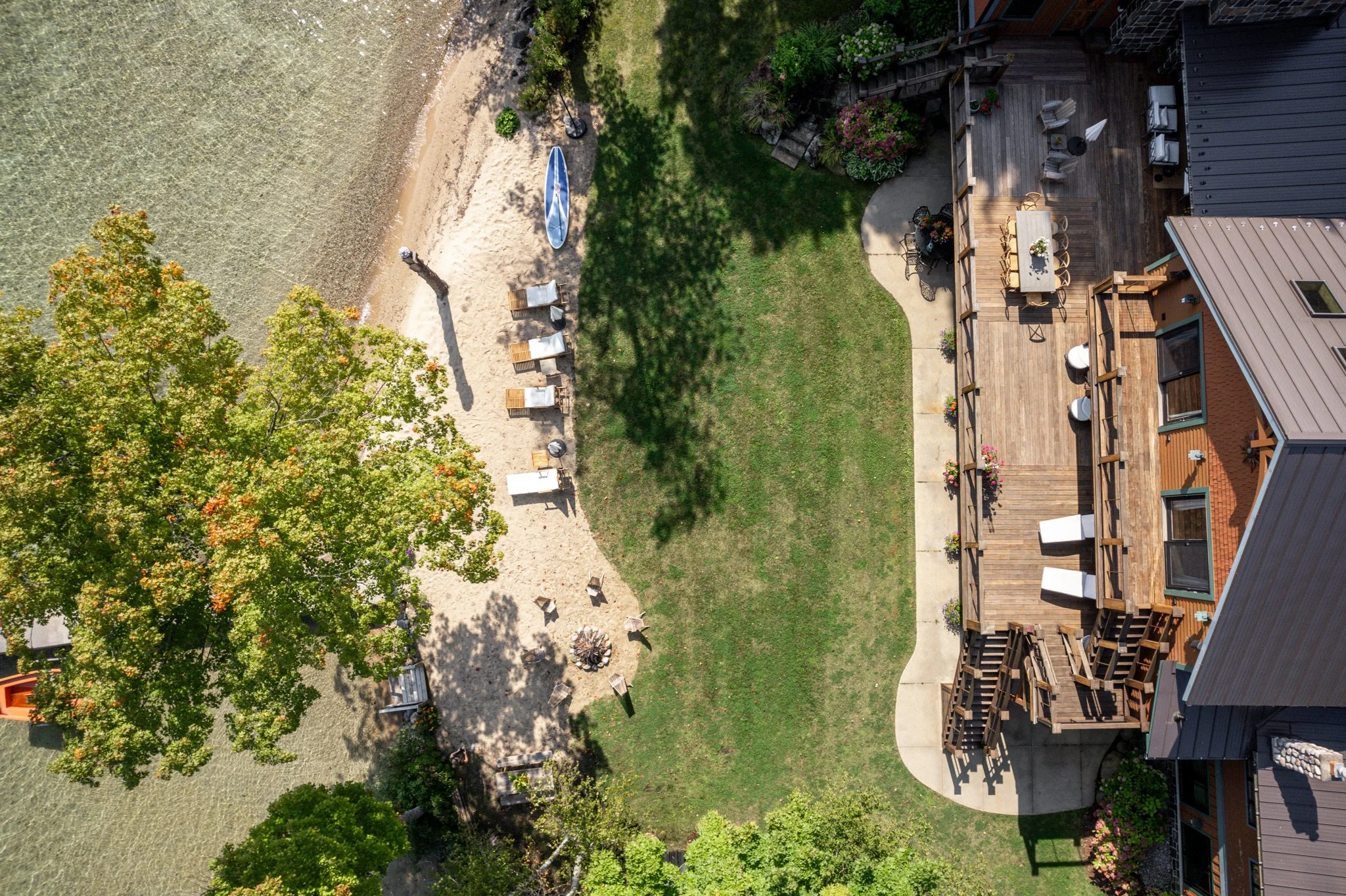 Dock & House Overhead 6.jpg