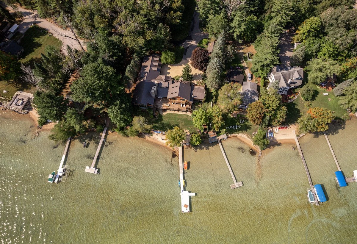 Dock & House Overhead 5.jpg