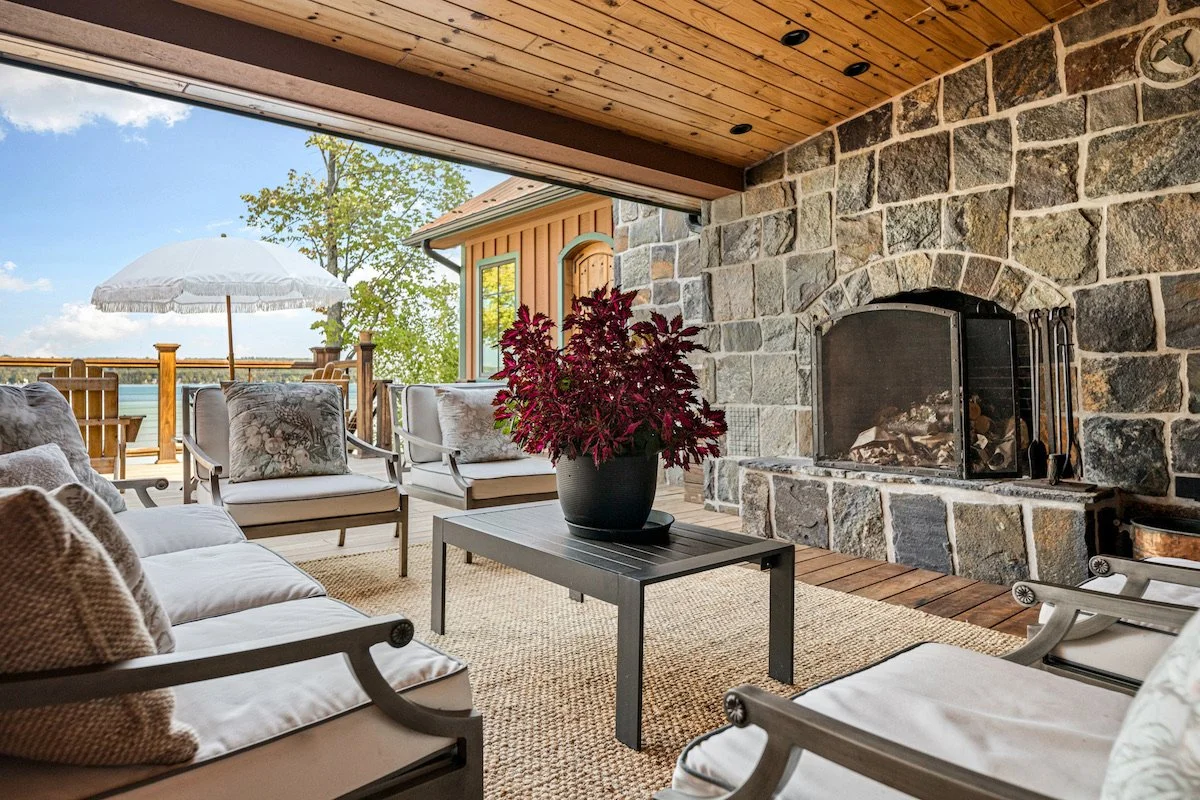 Covered Deck Fireplace.jpg