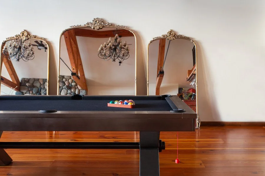 Pool Table.jpg