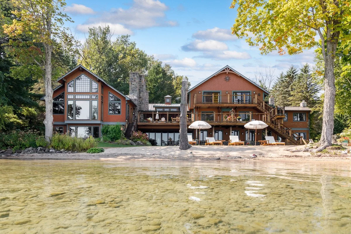 Torch Wood from Water.jpg