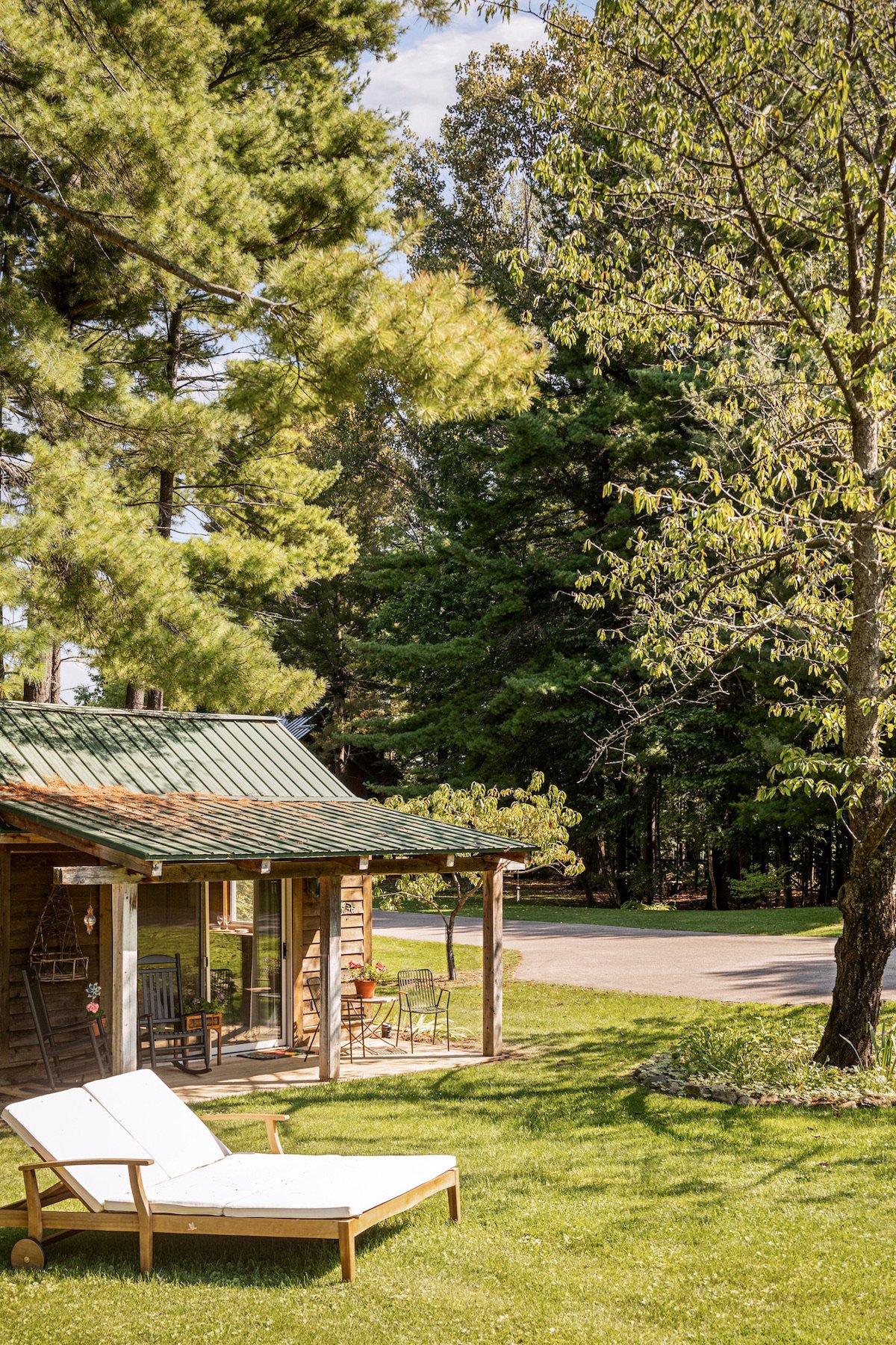 Pinegrove Cabin & Chaises.jpg