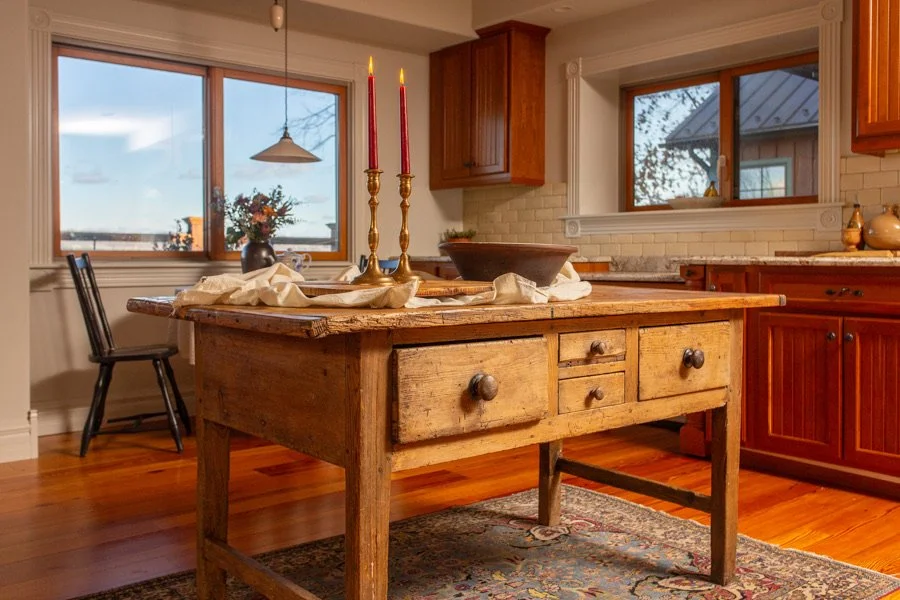 Kitchen Butcher Block.jpg