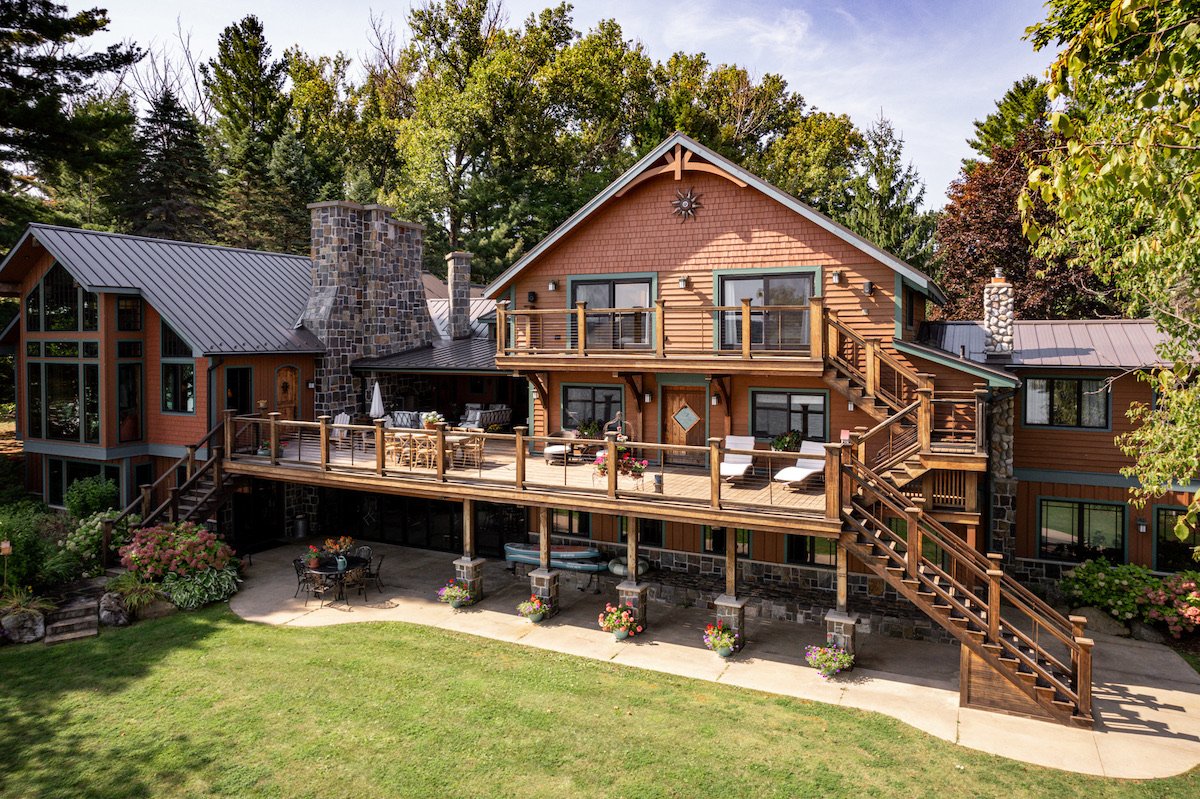 Overhead Lakeside View of House.jpg