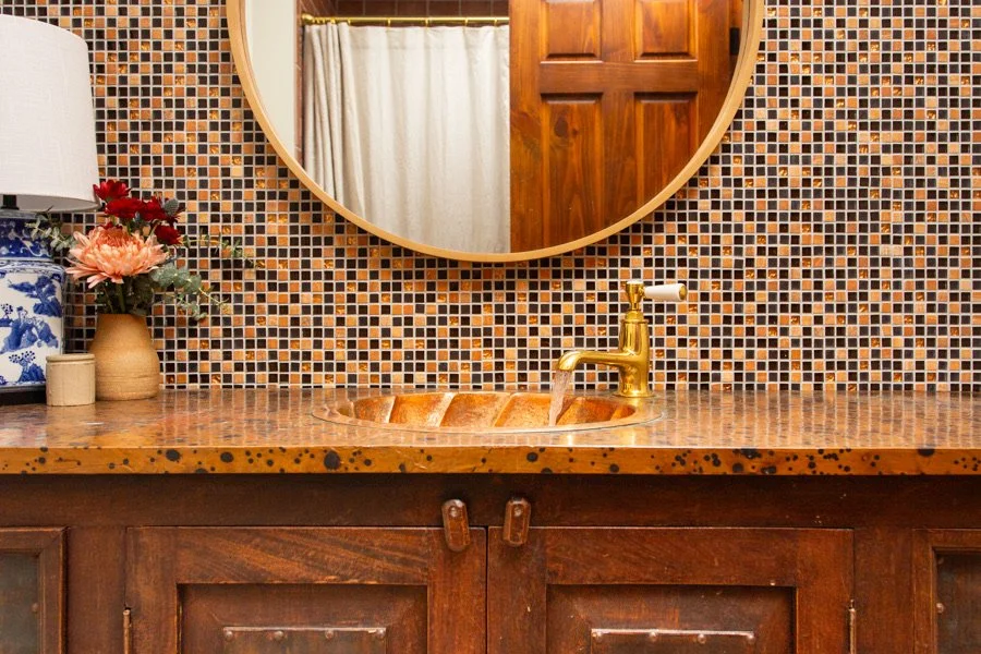 Copper Bathroom.jpg