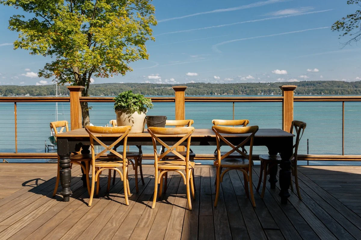 Deck Dining Table - Lindsey Mak.jpg