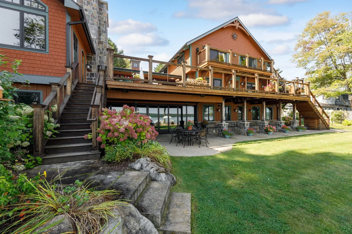 House From Beach Staircase.jpg