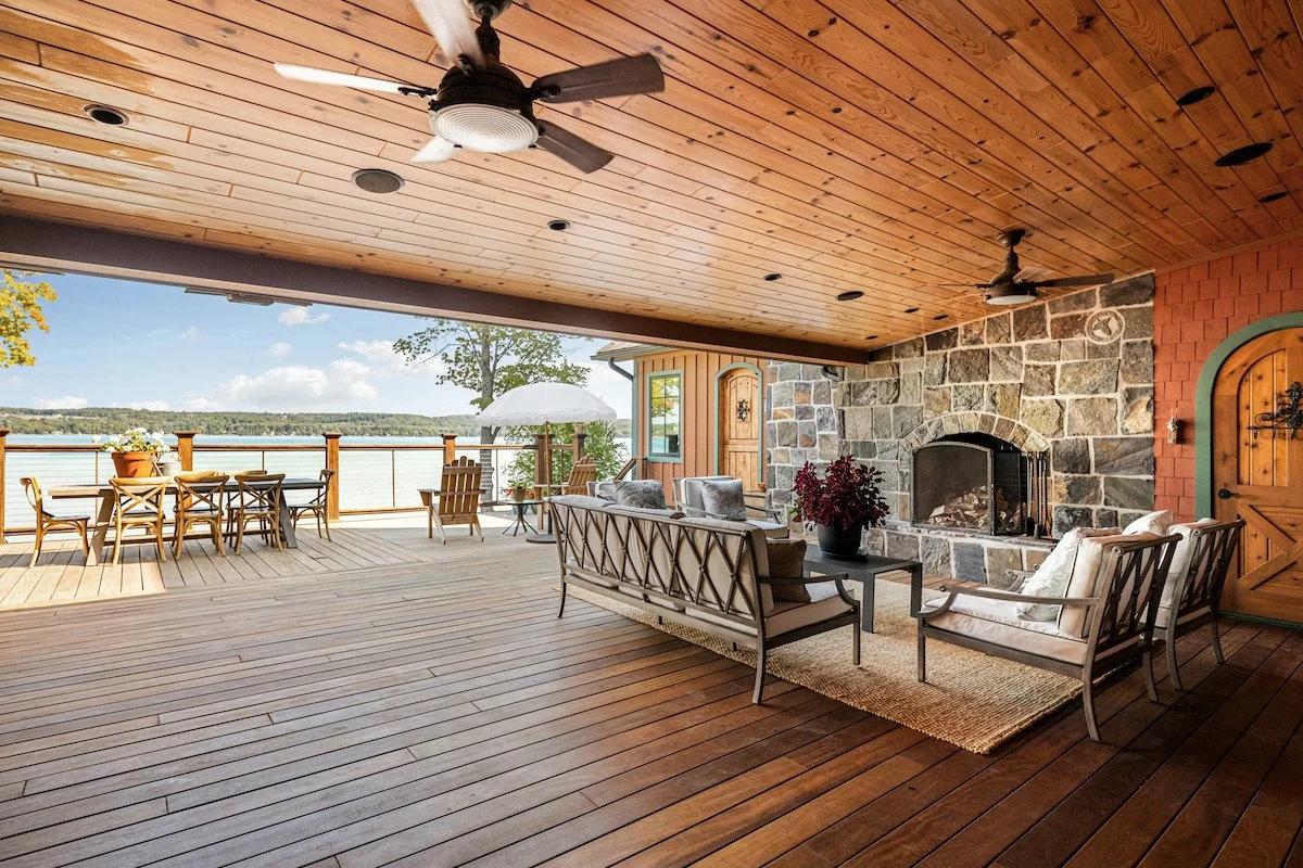 Main Deck Fireplace 2.jpg