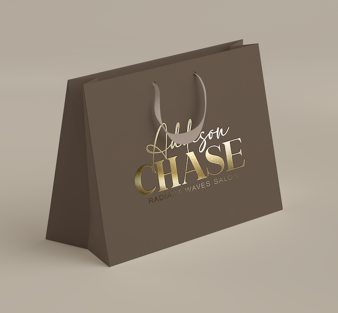 Addison Chase Bag.png