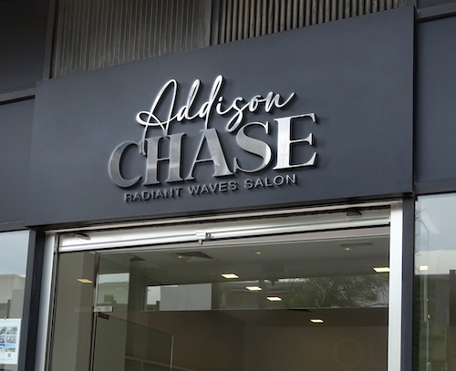 Addison Chase Building Sign.png