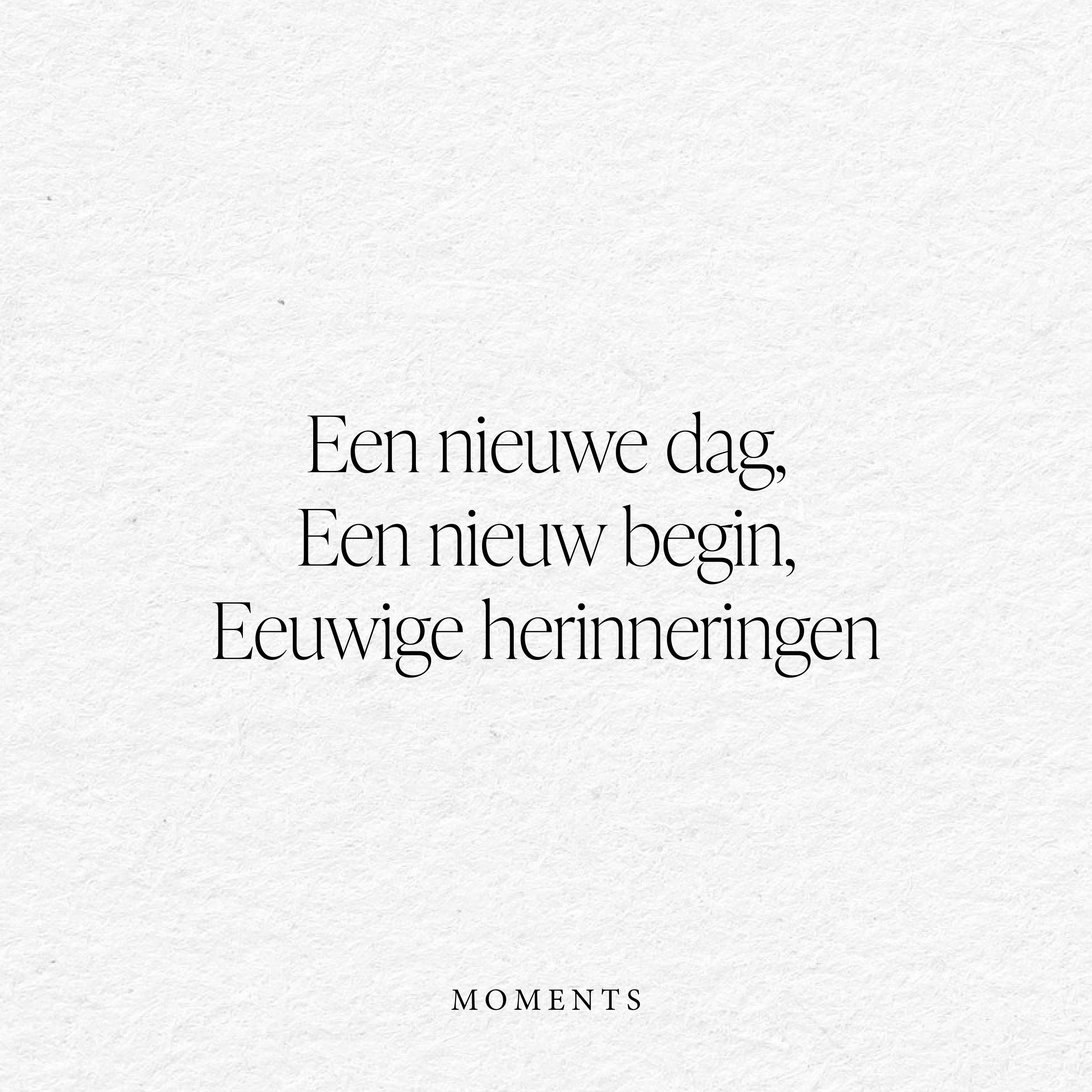 Een nieuwe dag, een nieuw begin, eeuwige herinneringen 
&bull;
&bull;
&bull;
#quote #quoteoftheday #family #memories #littlemoments #bigmemories #littlemomentsbigmemories #love #loveinspired #loveeverymoment #fotografie #photography #lovers #photogra