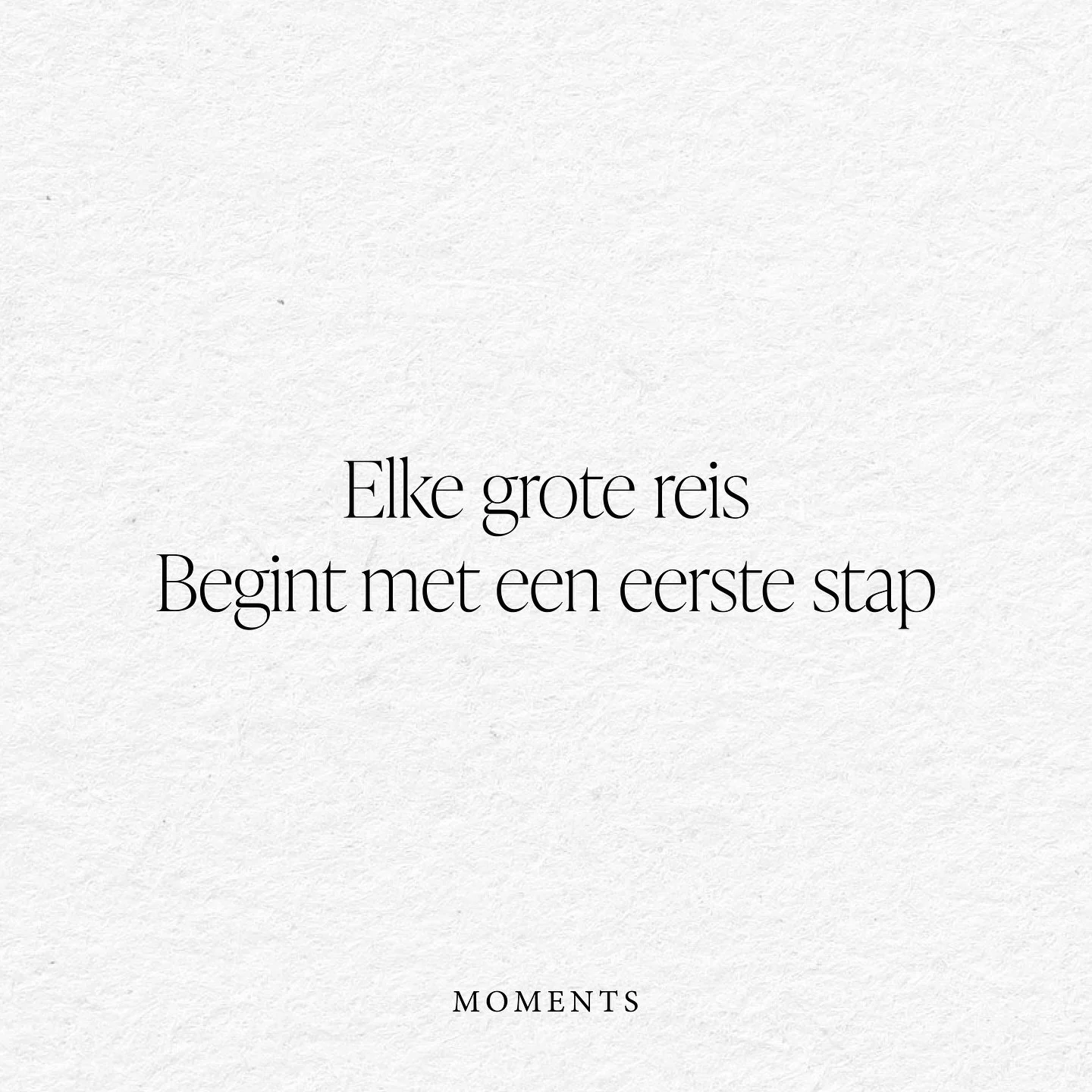 Elke grote reis begint met een eerste stap
&bull;
&bull;
&bull;
#quote #quoteoftheday #family #memories #littlemoments #bigmemories #littlemomentsbigmemories #love #loveinspired #loveeverymoment #fotografie #photography #lovers #photographylovers #lu