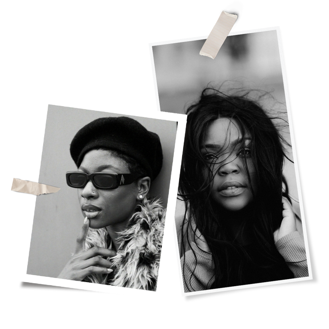 63b71ce5c92fea62e5104896