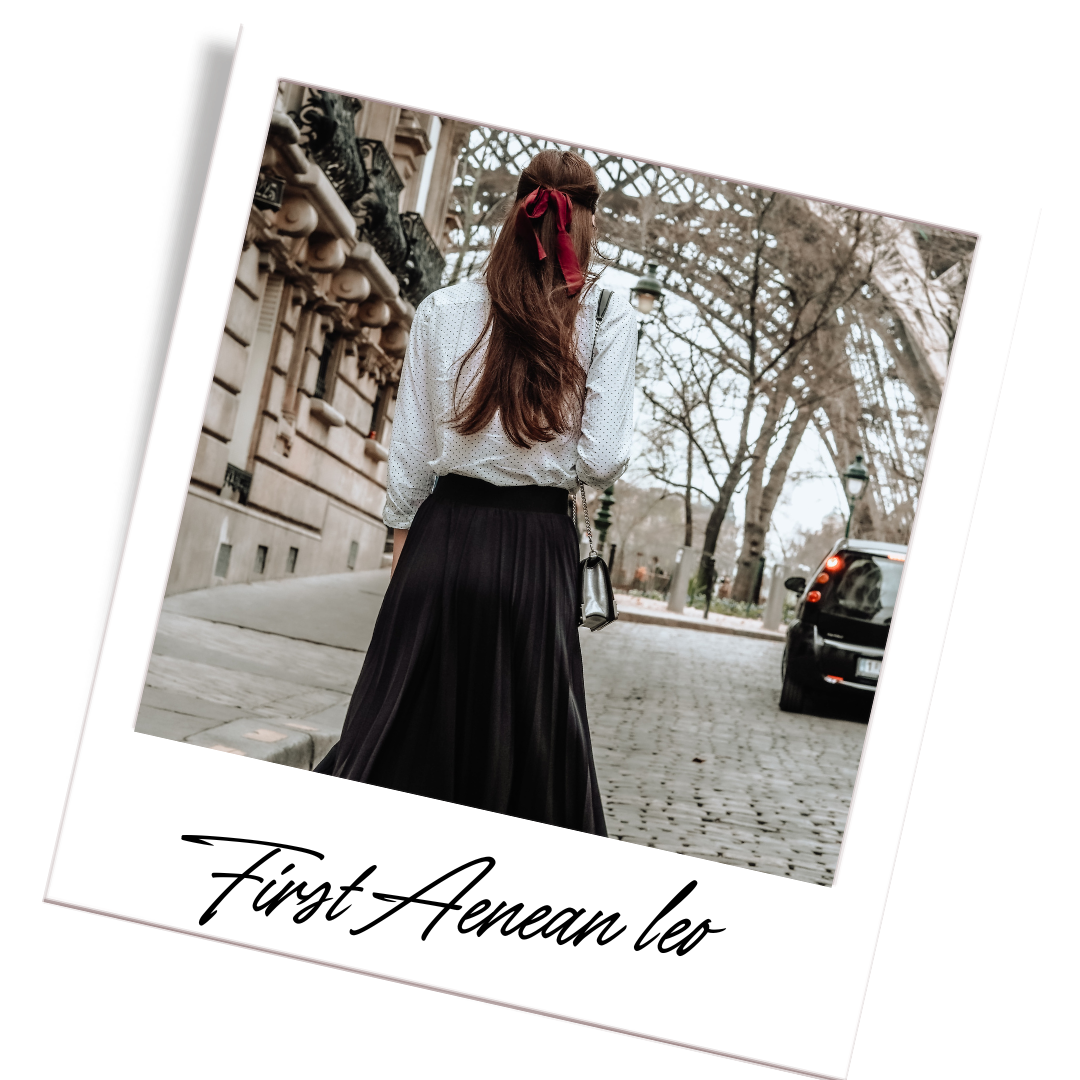 63b71af97f27461020a7f233