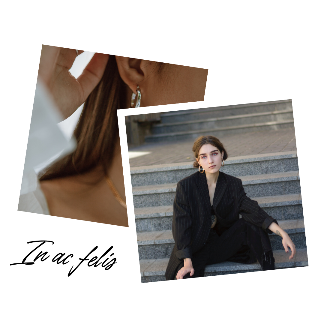 63b71c7a83ecc27f620cc82b