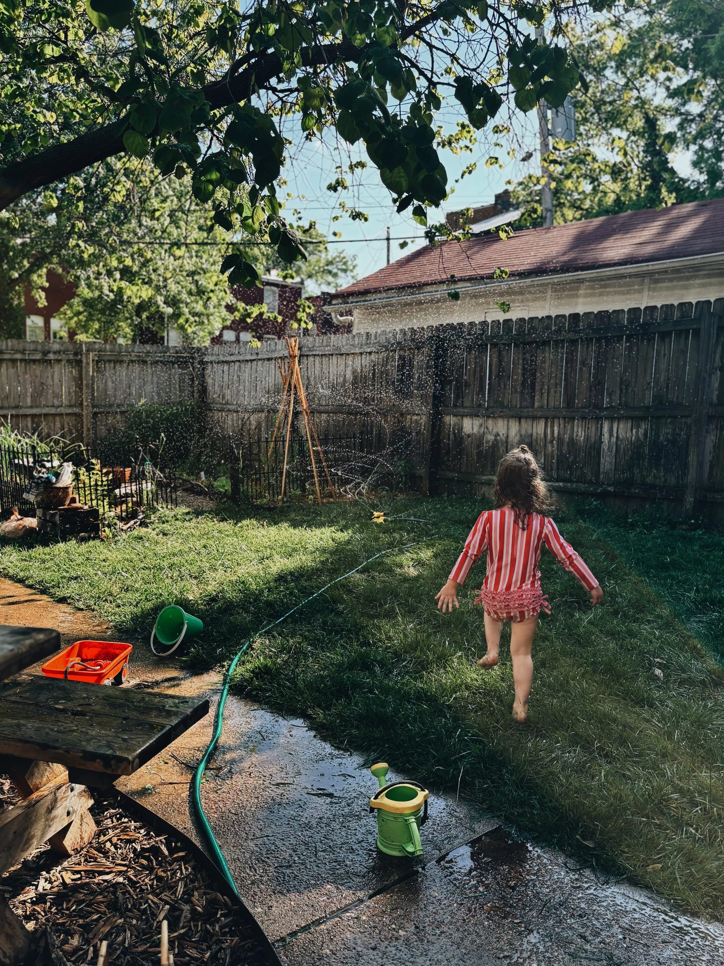 When You’re Meant to Be a Mom—Just Not the Way You Thought