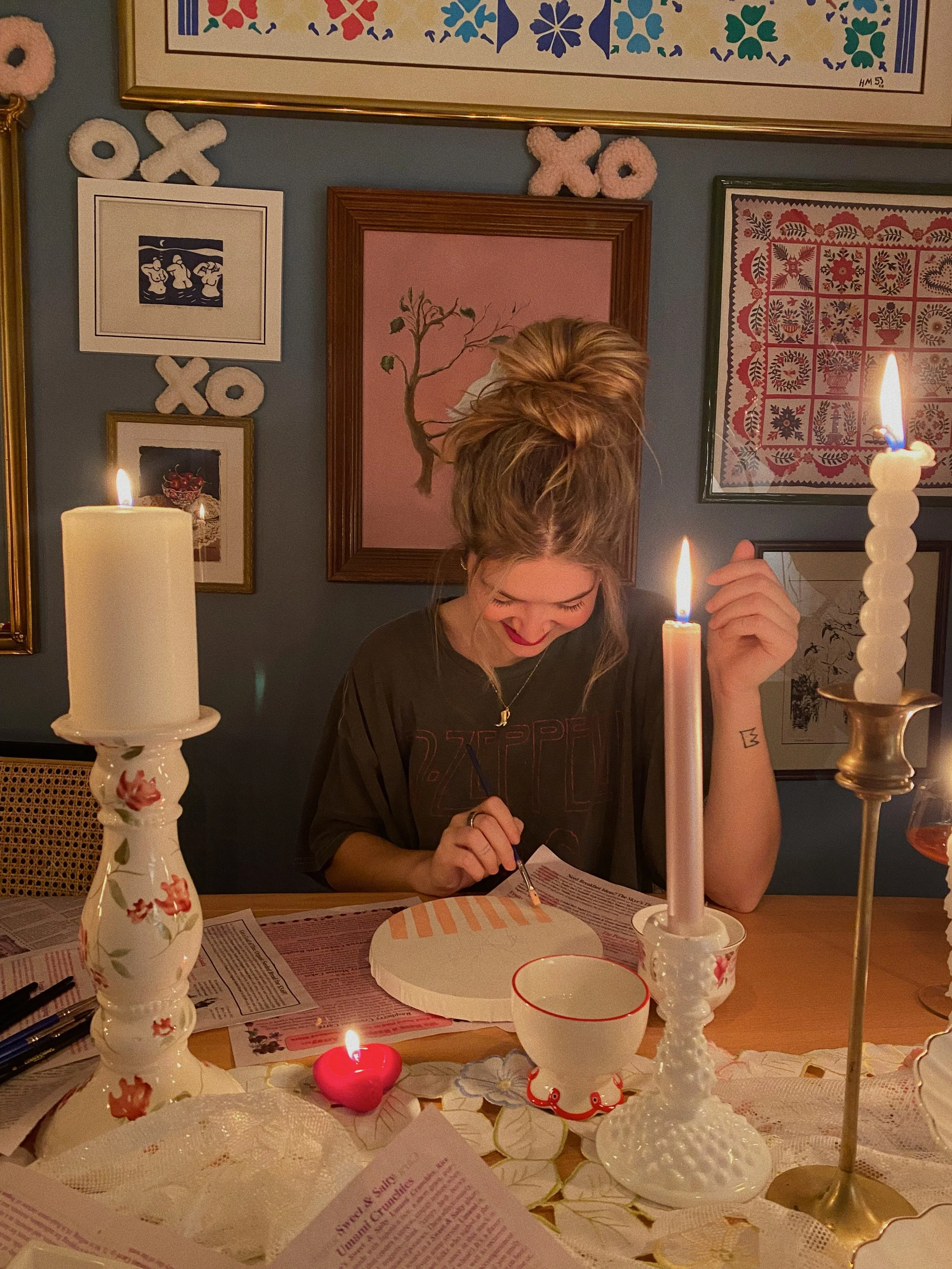 Galentine's Day Ideas That Actually Deepen Your Friendships