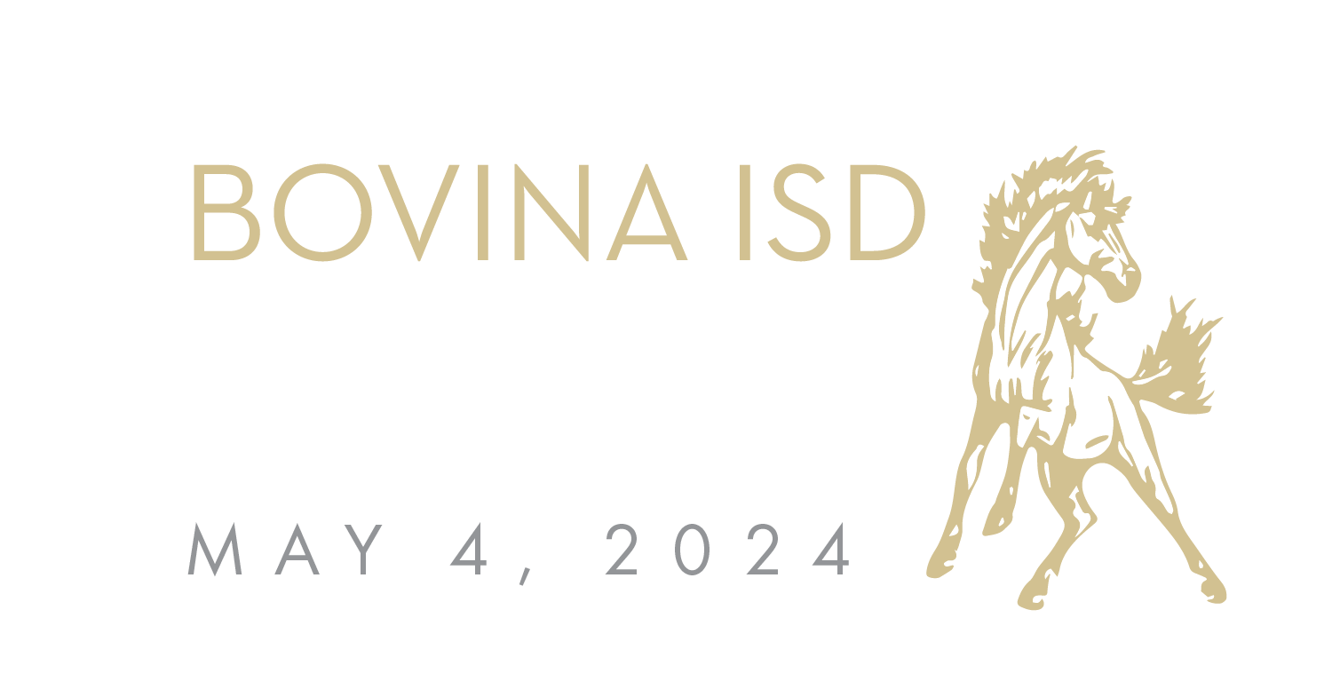 Bovina ISD Bond