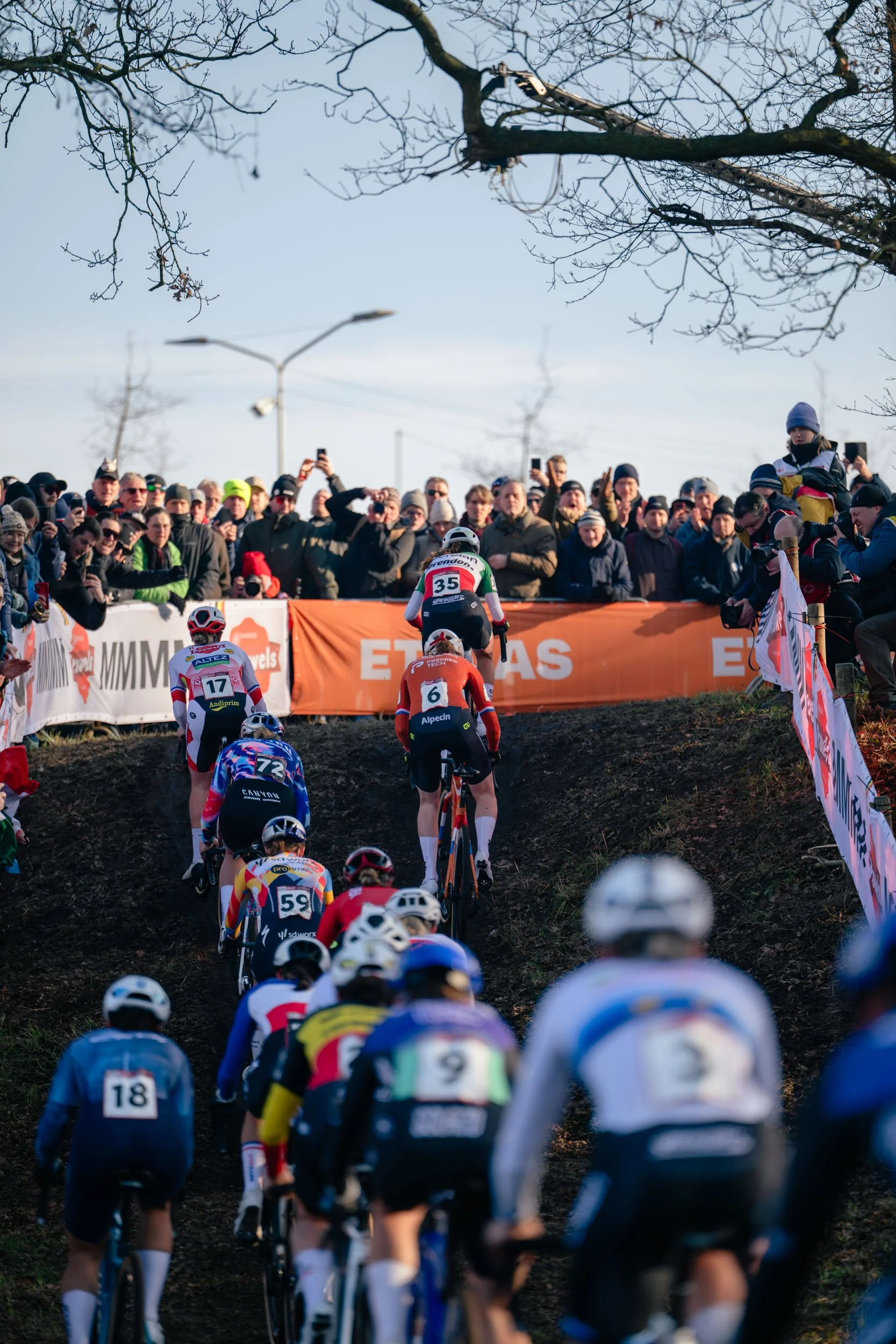 A Crow Photography - UCI Cyclocross Hoogerheide 2026 - Sara Casasola-17.jpg