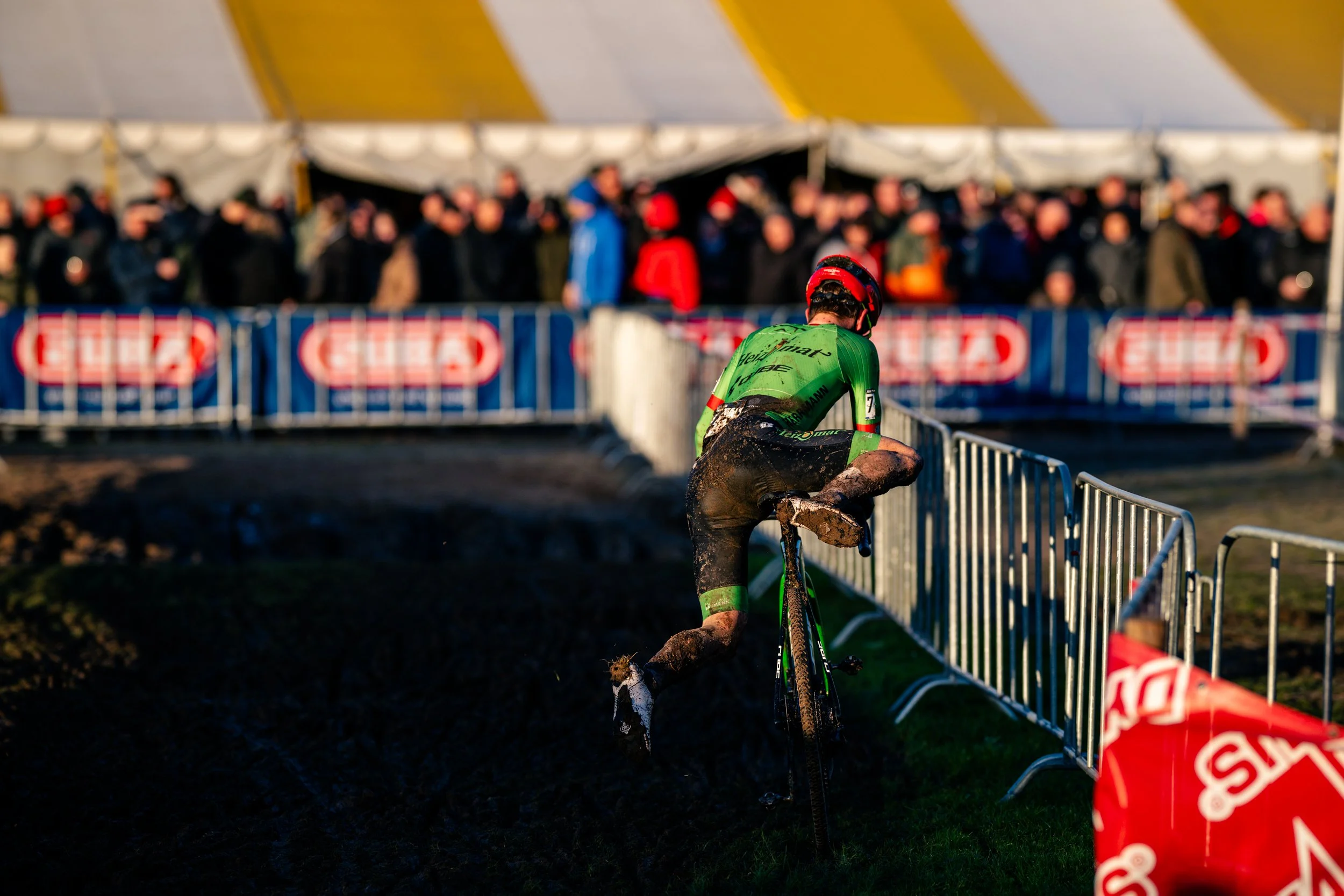 A-Crow-Photography-NK-Oisterwijk-Mees-race-12.jpg