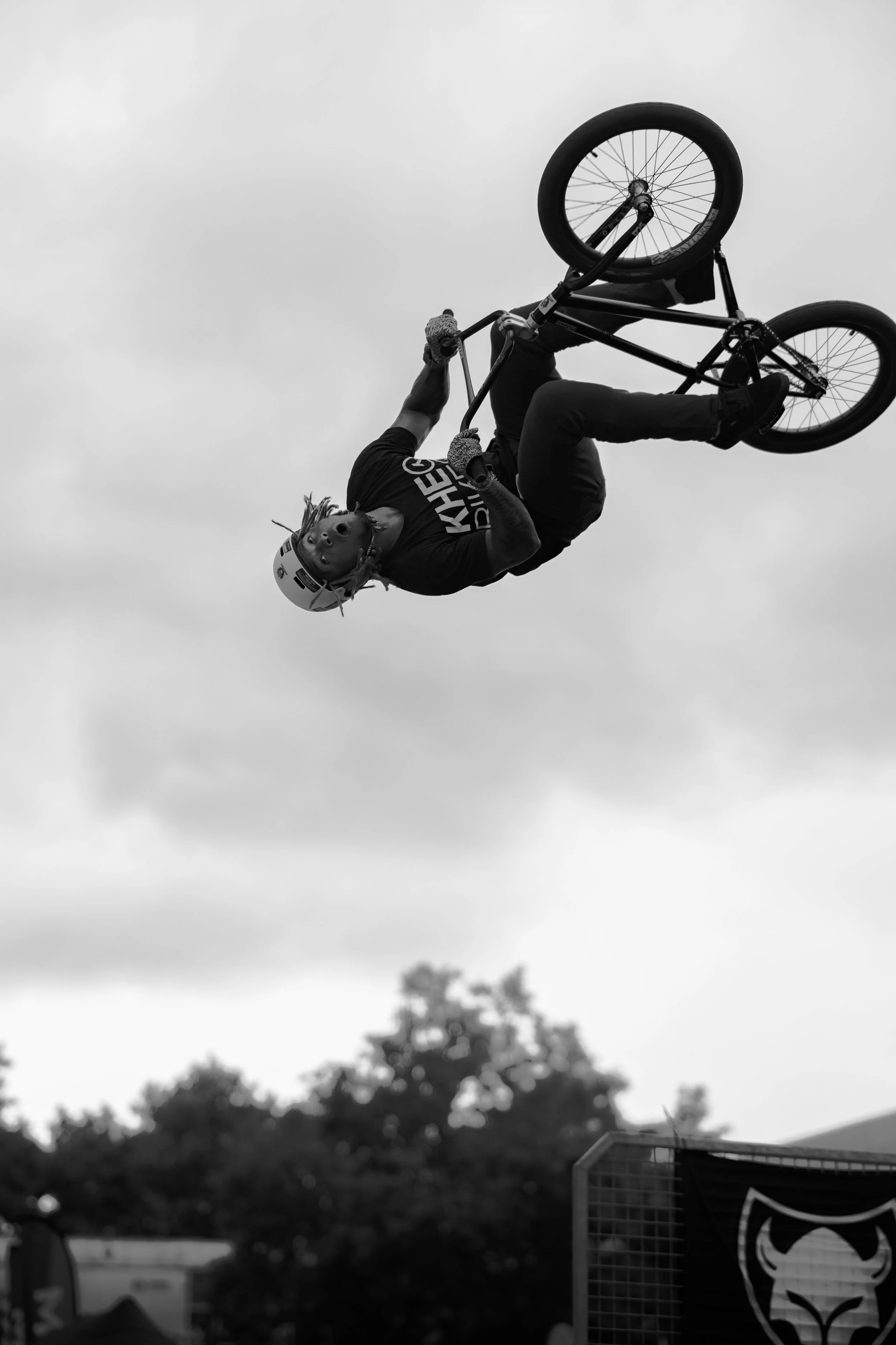 A Crow Photography - Eurobike 2025 - BMX black and white-5.jpg