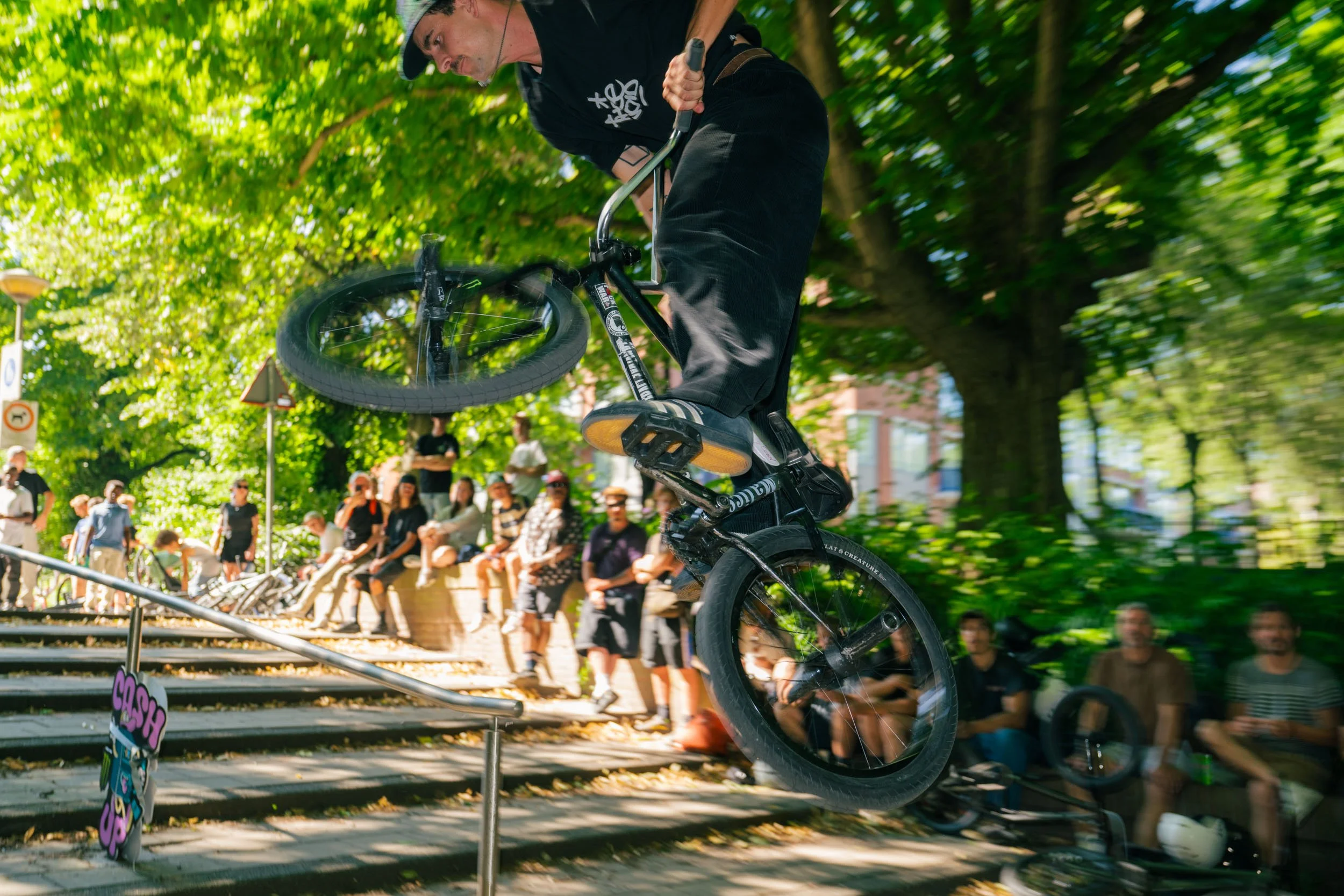 A Crow Photography - BMX Mayhem in Amsterdam 2025-Javaplantsoen-5-2.jpg