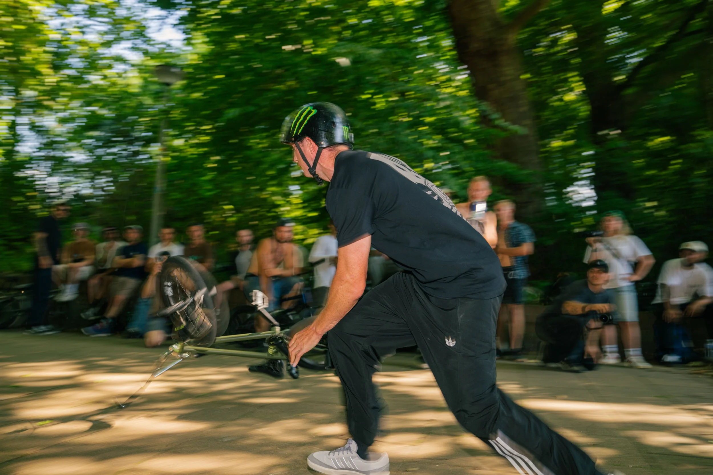 A Crow Photography - BMX Mayhem in Amsterdam 2025-Javaplantsoen-17-2.jpg