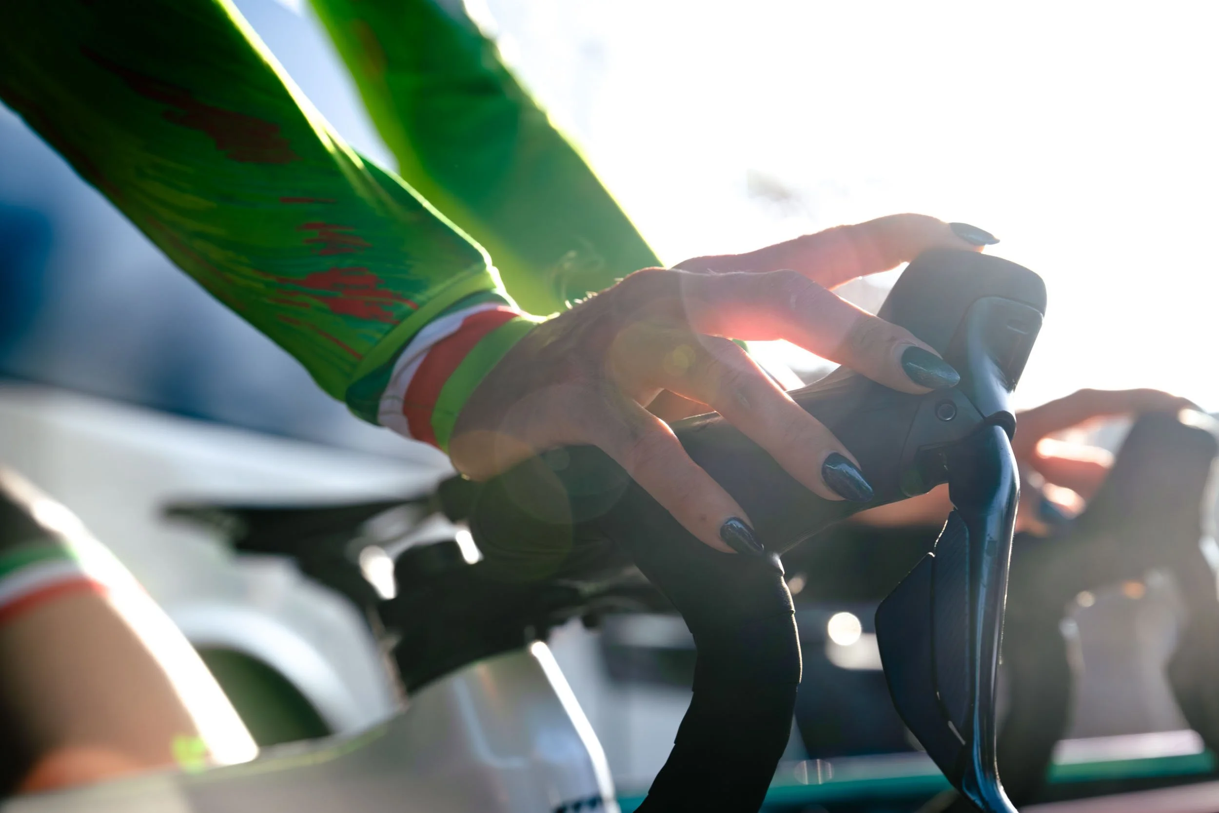 A Crow Photography - UCI Cyclocross Hoogerheide 2026 - Sara Casasola-8.jpg