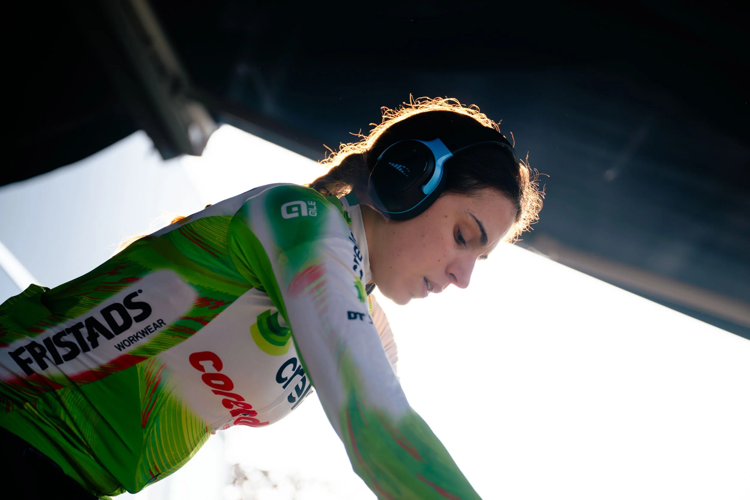 A Crow Photography - UCI Cyclocross Hoogerheide 2026 - Sara Casasola.jpg