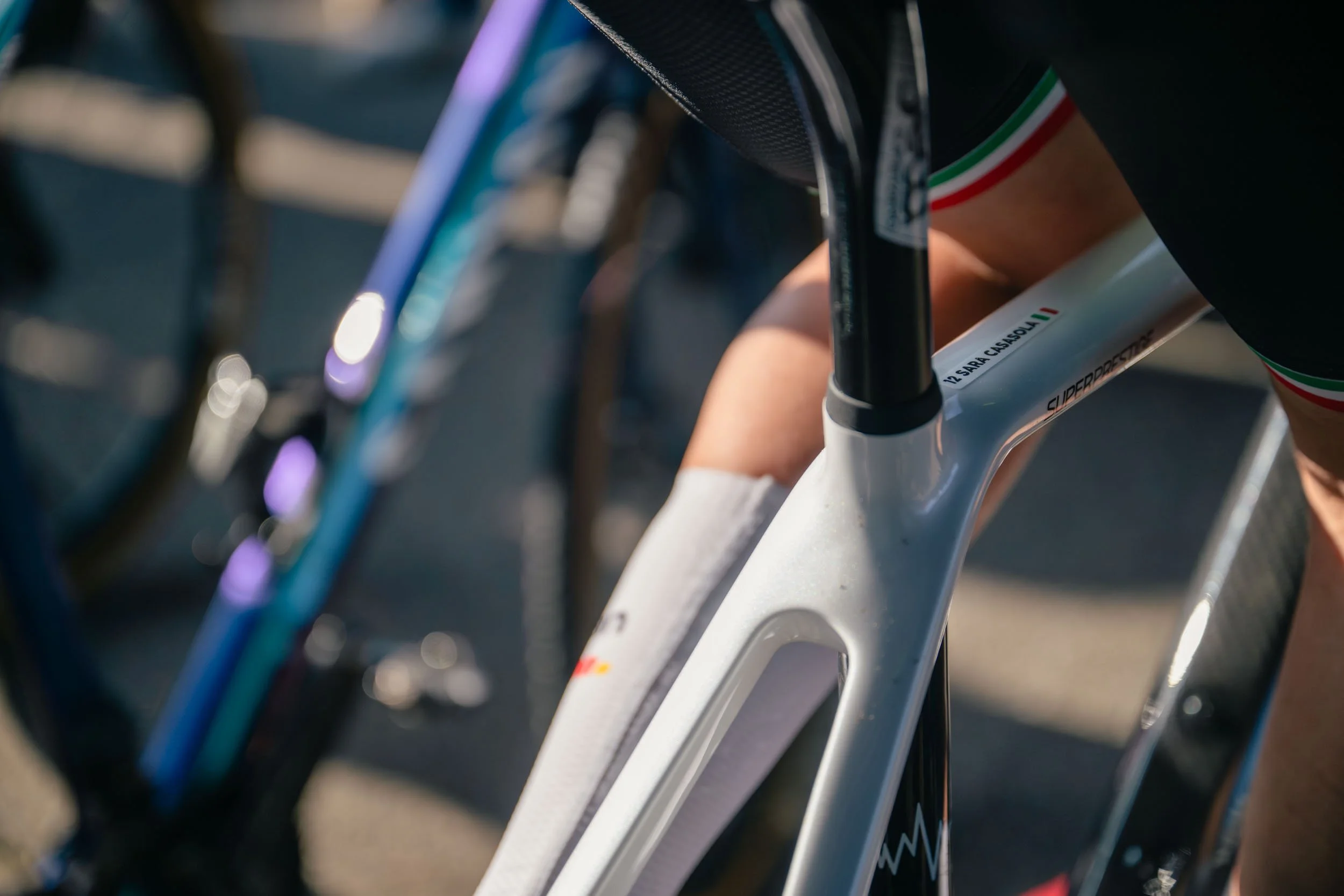 A Crow Photography - UCI Cyclocross Hoogerheide 2026 - Sara Casasola-10.jpg